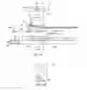 Fig. 02 - Systems and methods for tracking robotically controlled medical instruments