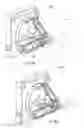 Fig. 07 - User input devices for controlling manipulation of guidewires and catheters