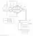 Fig. 01 - Surgical robot and method of controlling the same