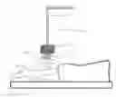 Fig. 01 - Magnetic control assemblies and systems therefor