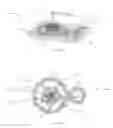 Fig. 02 - Magnetic control assemblies and systems therefor