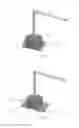 Fig. 06 - Magnetic control assemblies and systems therefor