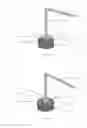 Fig. 09 - Magnetic control assemblies and systems therefor