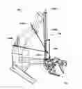 Fig. 01 - Methods, systems, and devices relating to robotic surgical devices, end effectors, and controllers