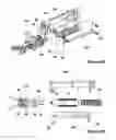 Fig. 04 - Methods, systems, and devices relating to robotic surgical devices, end effectors, and controllers
