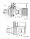 Fig. 06 - Methods, systems, and devices relating to robotic surgical devices, end effectors, and controllers