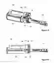 Fig. 08 - Methods, systems, and devices relating to robotic surgical devices, end effectors, and controllers