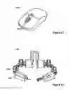 Fig. 22 - Methods, systems, and devices relating to robotic surgical devices, end effectors, and controllers