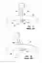 Fig. 07 - Trocar cannula assembly with low profile insertion configuration and method of manufacture