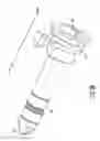 Fig. 08 - Sealing multiple surgical instruments