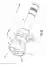 Fig. 06 - Sealing multiple surgical instruments