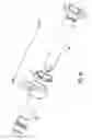 Fig. 07 - Sealing multiple surgical instruments