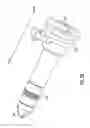 Fig. 08 - Sealing multiple surgical instruments