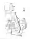 Fig. 02 - End effector of a surgical robotic manipulator