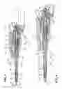 Fig. 06 - End effector of a surgical robotic manipulator