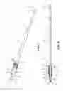 Fig. 07 - End effector of a surgical robotic manipulator