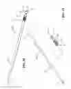 Fig. 09 - End effector of a surgical robotic manipulator