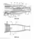 Fig. 41 - End effector of a surgical robotic manipulator