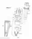 Fig. 44 - End effector of a surgical robotic manipulator
