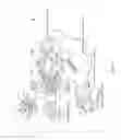Fig. 02 - Inter-operative switching of tools in a robotic surgical system