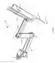 Fig. 06 - Inter-operative switching of tools in a robotic surgical system