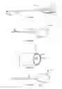 Fig. 07 - Inter-operative switching of tools in a robotic surgical system