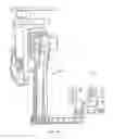 Fig. 08 - Inter-operative switching of tools in a robotic surgical system
