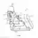 Fig. 09 - Inter-operative switching of tools in a robotic surgical system