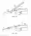Fig. 15 - Systems and methods for tracking a path using the null-space