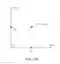 Fig. 17 - Systems and methods for tracking a path using the null-space