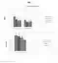 Fig. 07 - SOFT TISSUE REPAIR ALLOGRAFTS AND METHODS FOR PREPARING SAME