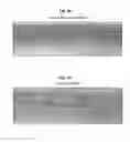 Fig. 09 - SOFT TISSUE REPAIR ALLOGRAFTS AND METHODS FOR PREPARING SAME
