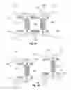 Fig. 06 - Locator device for medical procedures on the body surface and method of its use