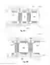 Fig. 07 - Locator device for medical procedures on the body surface and method of its use