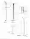 Fig. 02 - EXTRACTING DEVICE FOR SURGICAL FASTENERS