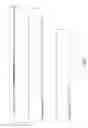 Fig. 04 - Handling of fasteners within a surgical instrument
