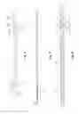 Fig. 05 - Handling of fasteners within a surgical instrument
