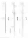 Fig. 06 - Handling of fasteners within a surgical instrument