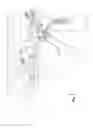 Fig. 03 - Handling of fasteners within a surgical instrument