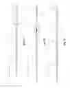 Fig. 06 - Handling of fasteners within a surgical instrument