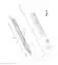 Fig. 10 - Handling of fasteners within a surgical instrument