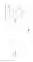 Fig. 02 - Articulating surgical instruments