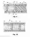 Fig. 06 - Flex cable and spring-loaded tube for tacking device