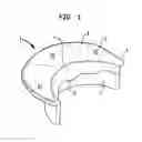 Fig. 02 - Mitral valve leaflet clip