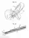 Fig. 05 - Mitral valve leaflet clip