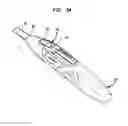 Fig. 06 - Mitral valve leaflet clip