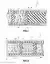 Fig. 05 - Surgical instrument for dispensing tacks and solution