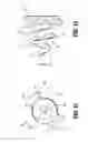 Fig. 11 - Surgical instrument for dispensing tacks and solution