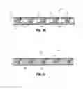 Fig. 14 - Surgical instrument for dispensing tacks and solution