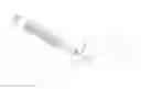 Fig. 01 - Uterine Artery Ligation Devices and Methods